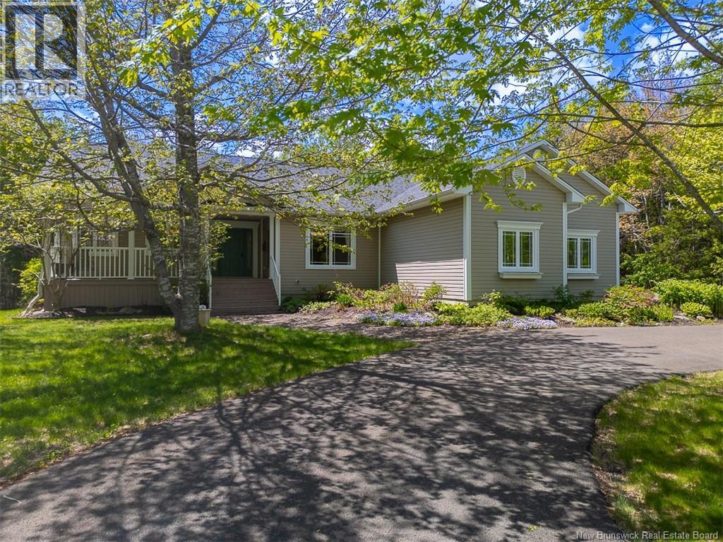 49 Starling Crescent - 1