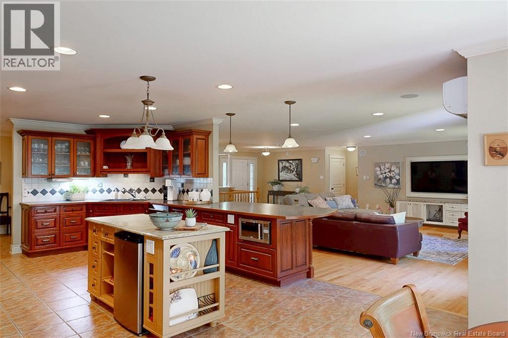 49 Starling Crescent - 10