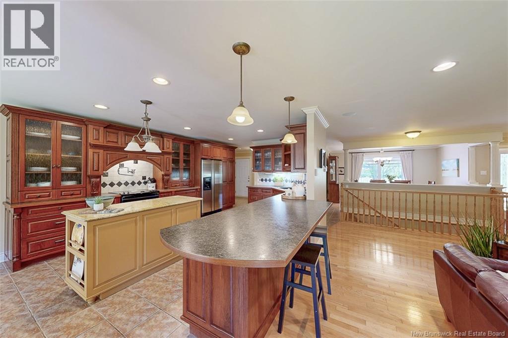 49 Starling Crescent - 11