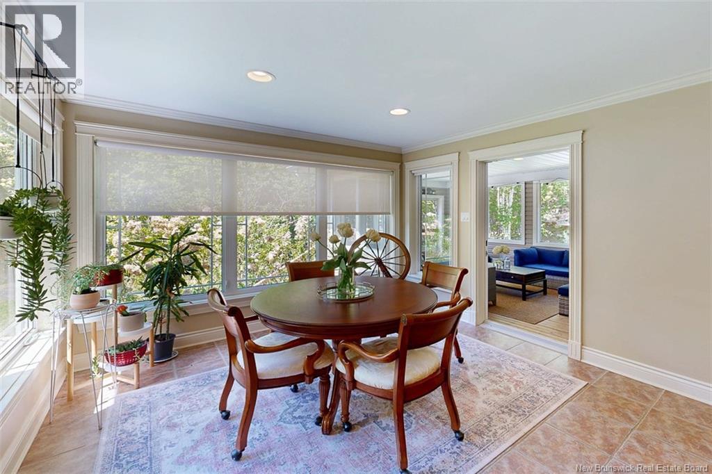 49 Starling Crescent - 12