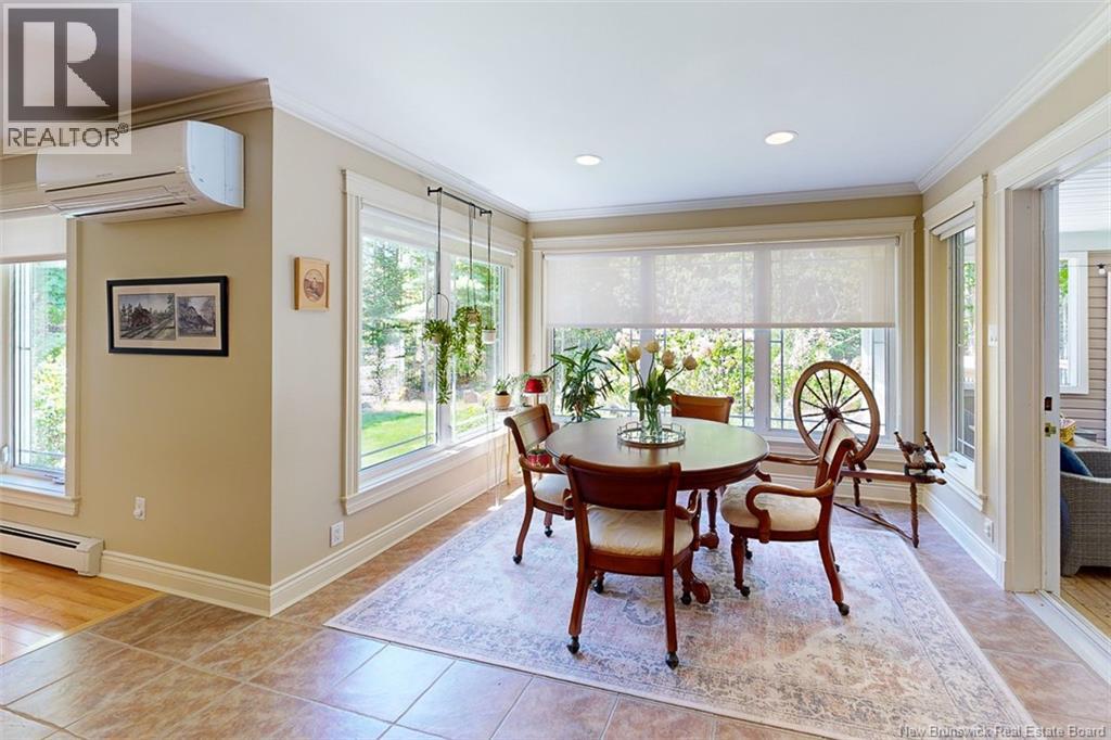 49 Starling Crescent - 13