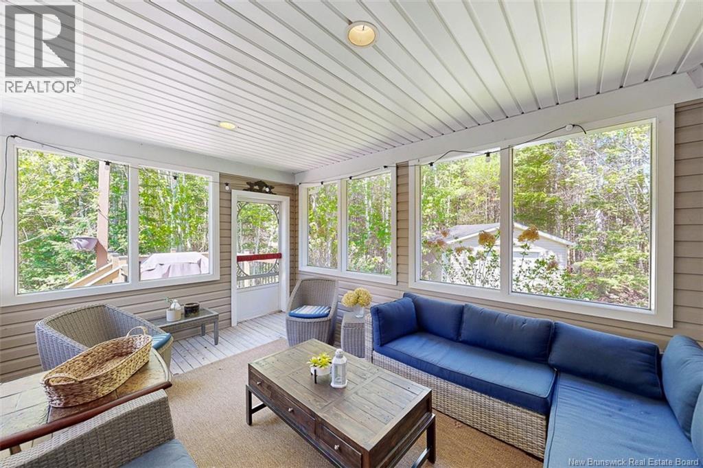 49 Starling Crescent - 14
