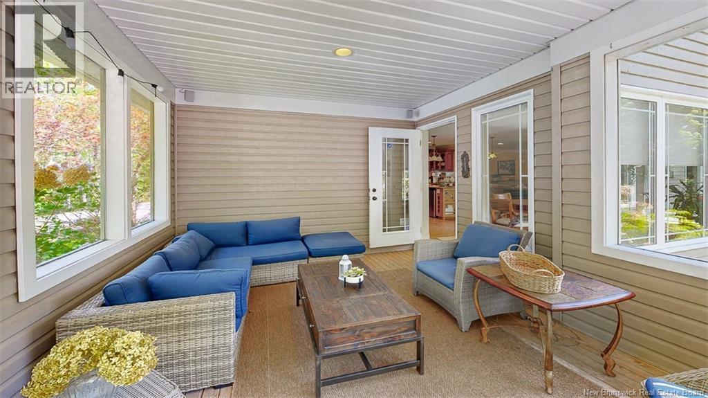 49 Starling Crescent - 15
