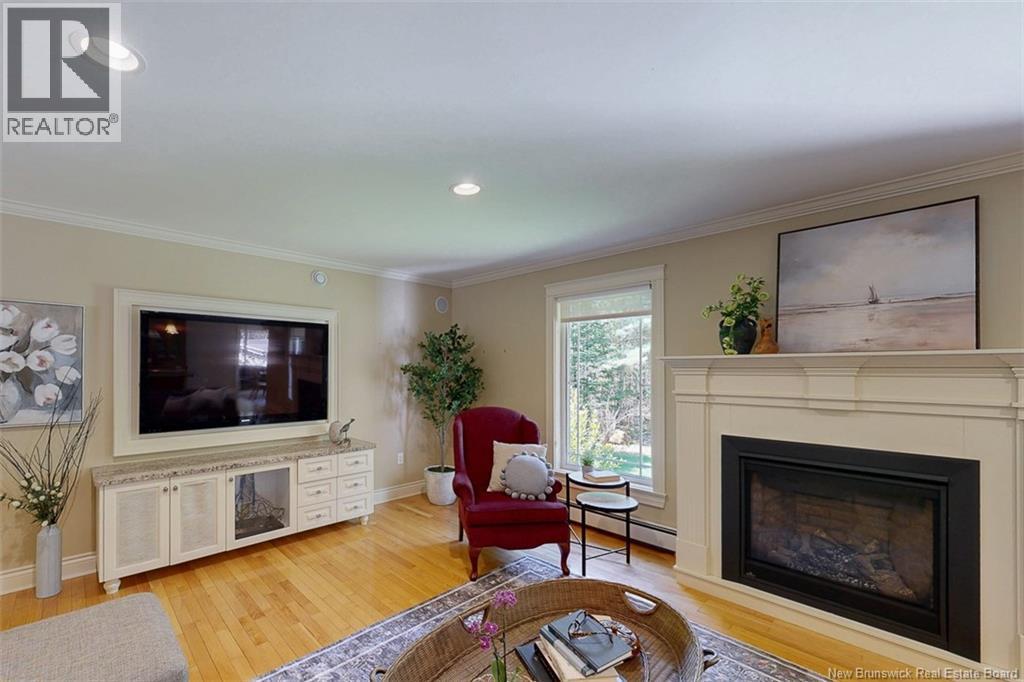 49 Starling Crescent - 16