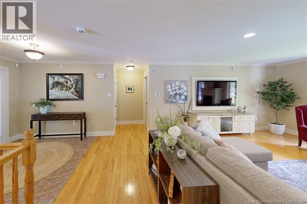 49 Starling Crescent - 17