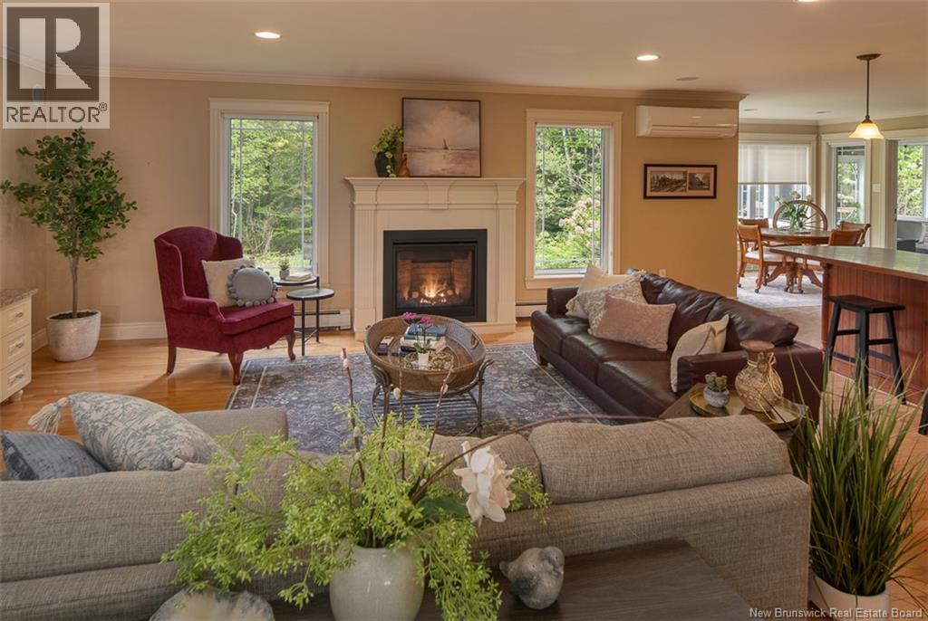 49 Starling Crescent - 18