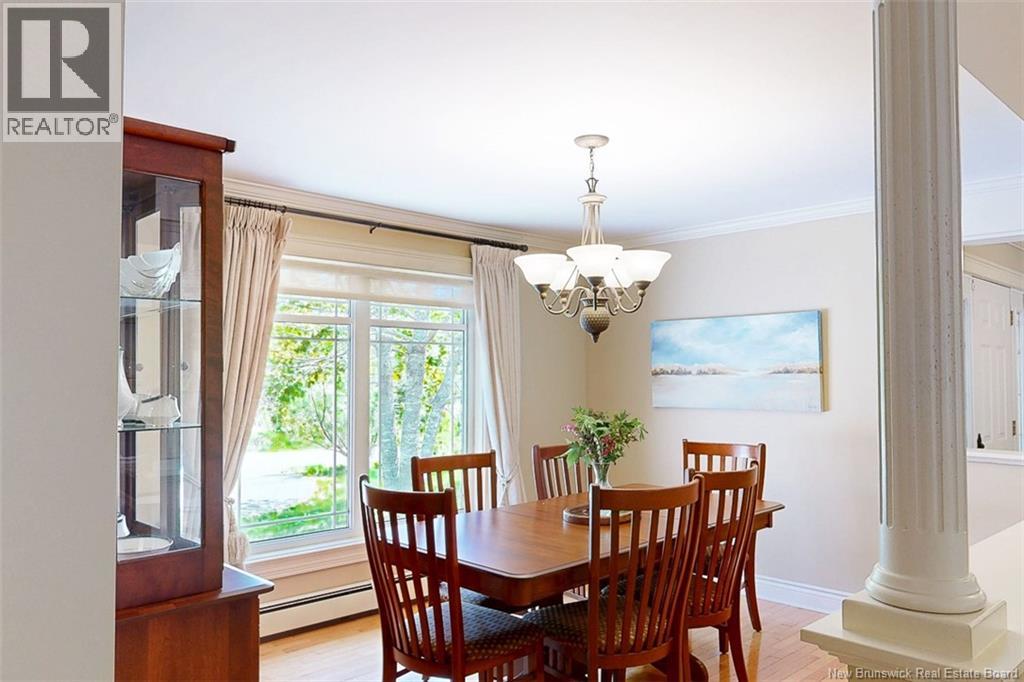 49 Starling Crescent - 19