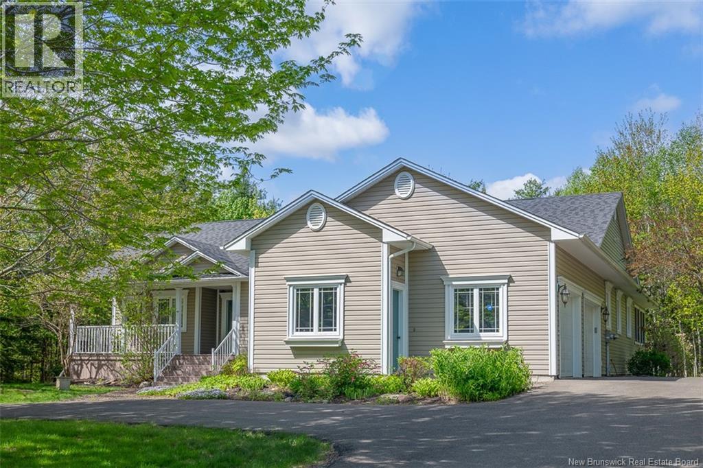 49 Starling Crescent - Image 2
