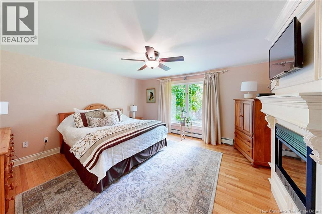 49 Starling Crescent - 20
