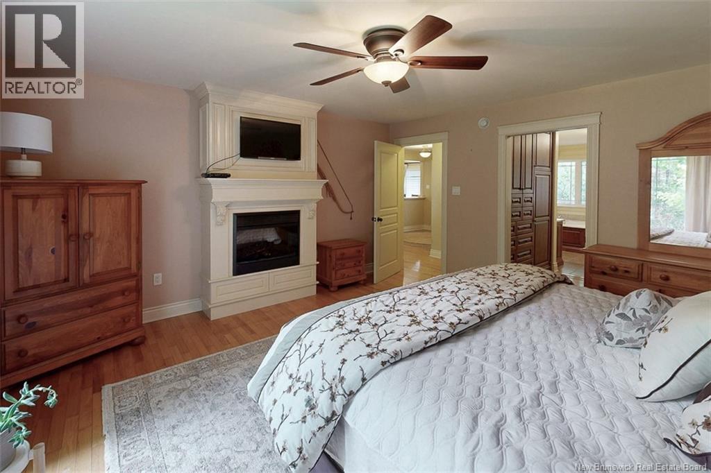 49 Starling Crescent - 21