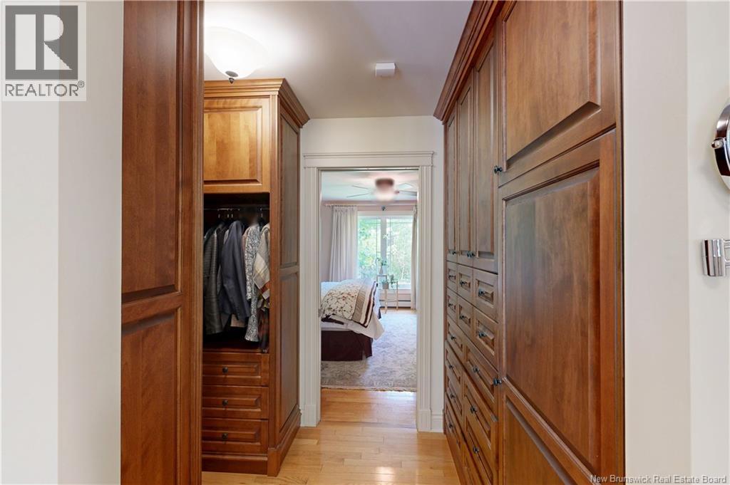 49 Starling Crescent - 22