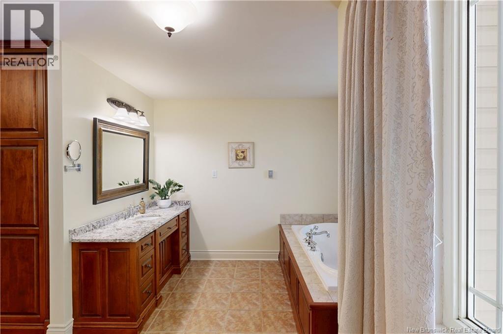 49 Starling Crescent - 23