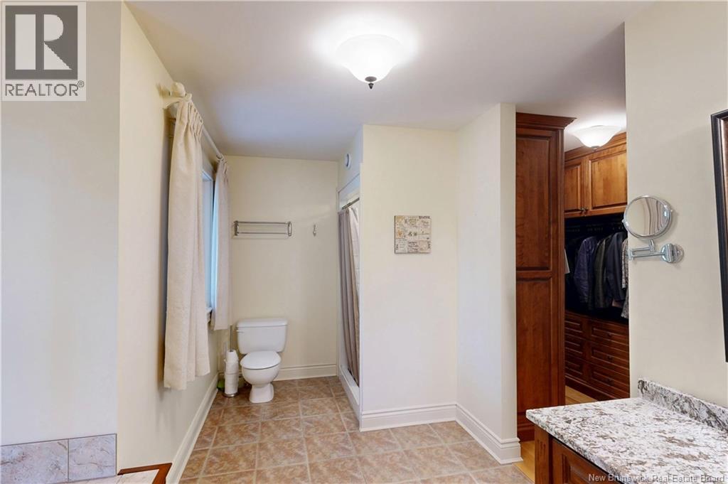 49 Starling Crescent - 24