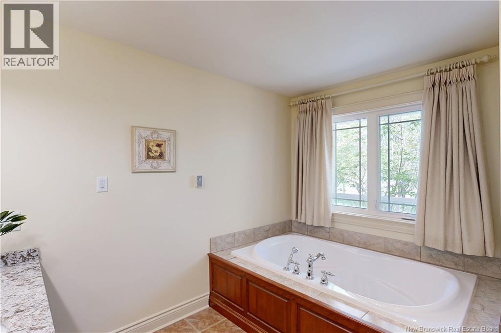 49 Starling Crescent - 25