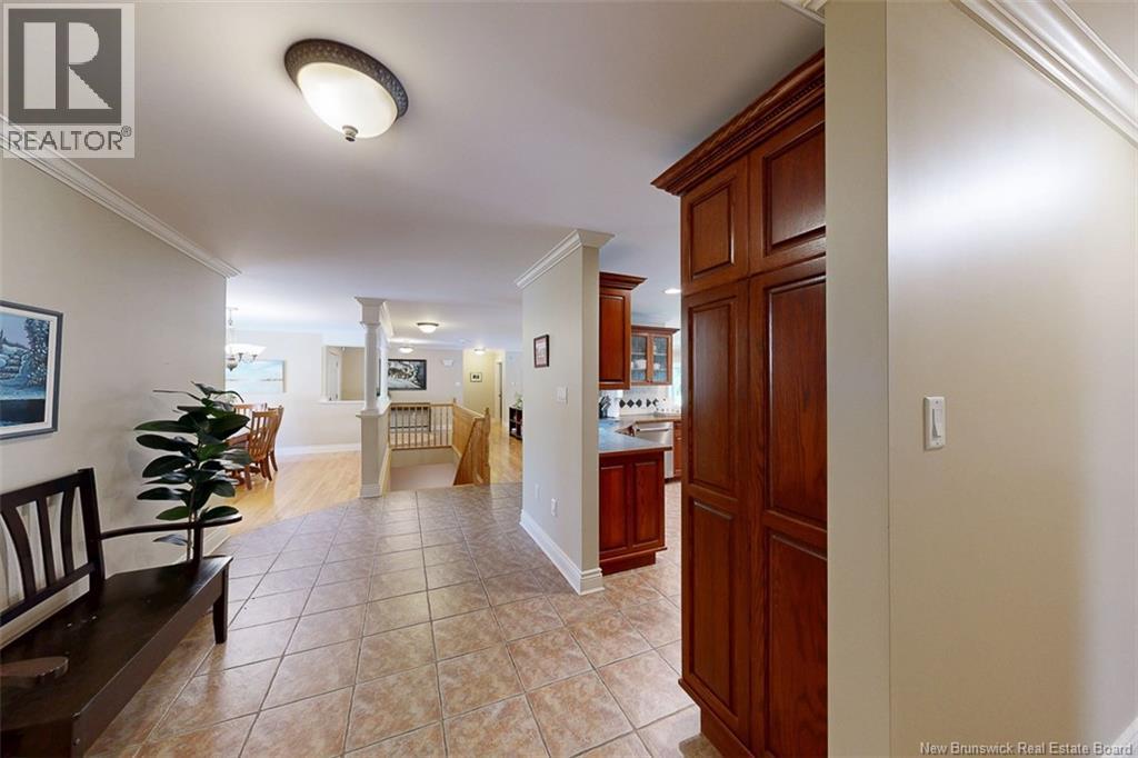 49 Starling Crescent - 26