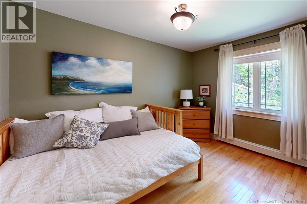 49 Starling Crescent - 28