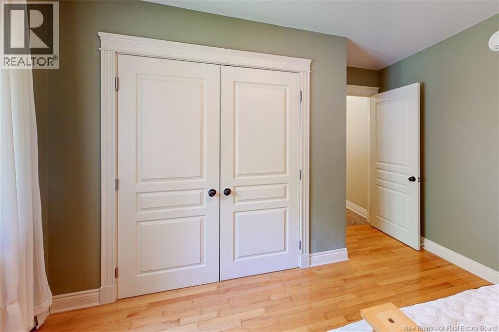 49 Starling Crescent - 29