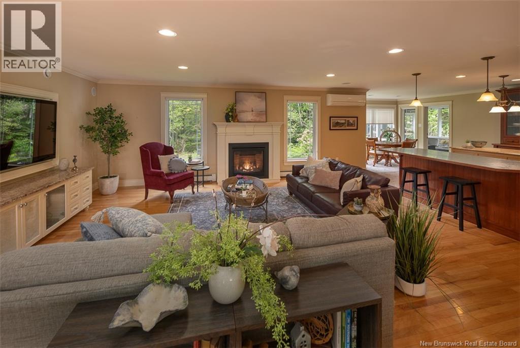 49 Starling Crescent - Image 3
