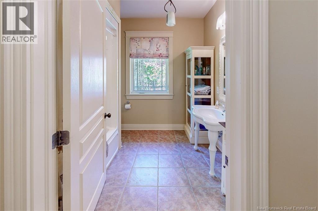 49 Starling Crescent - 30