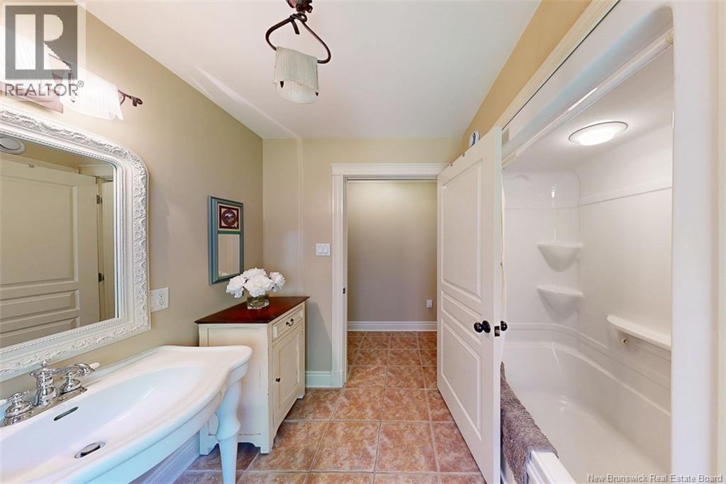 49 Starling Crescent - 31