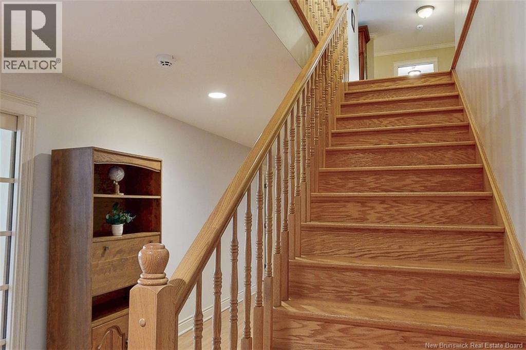 49 Starling Crescent - 32