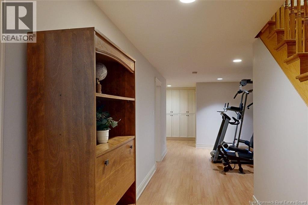 49 Starling Crescent - 33