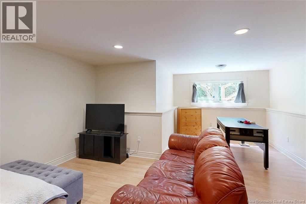 49 Starling Crescent - 34