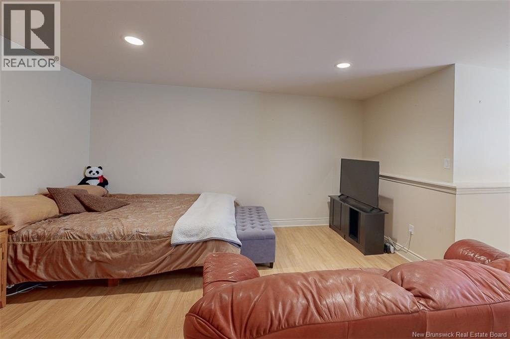 49 Starling Crescent - 35