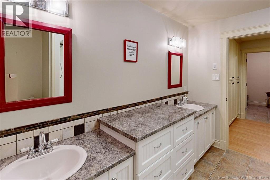 49 Starling Crescent - 37