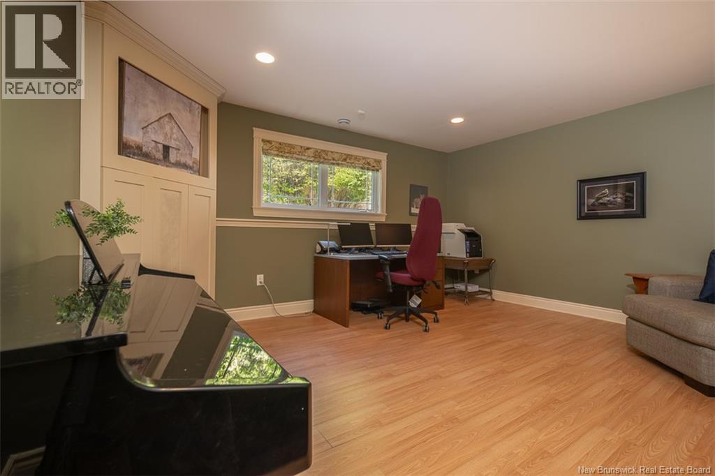 49 Starling Crescent - 38
