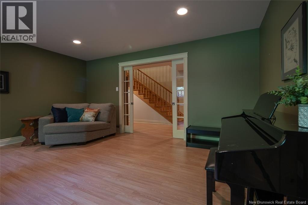 49 Starling Crescent - 39