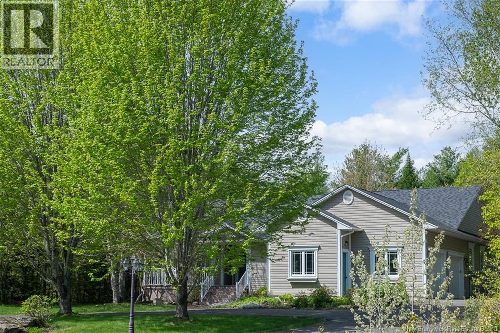 49 Starling Crescent - 43