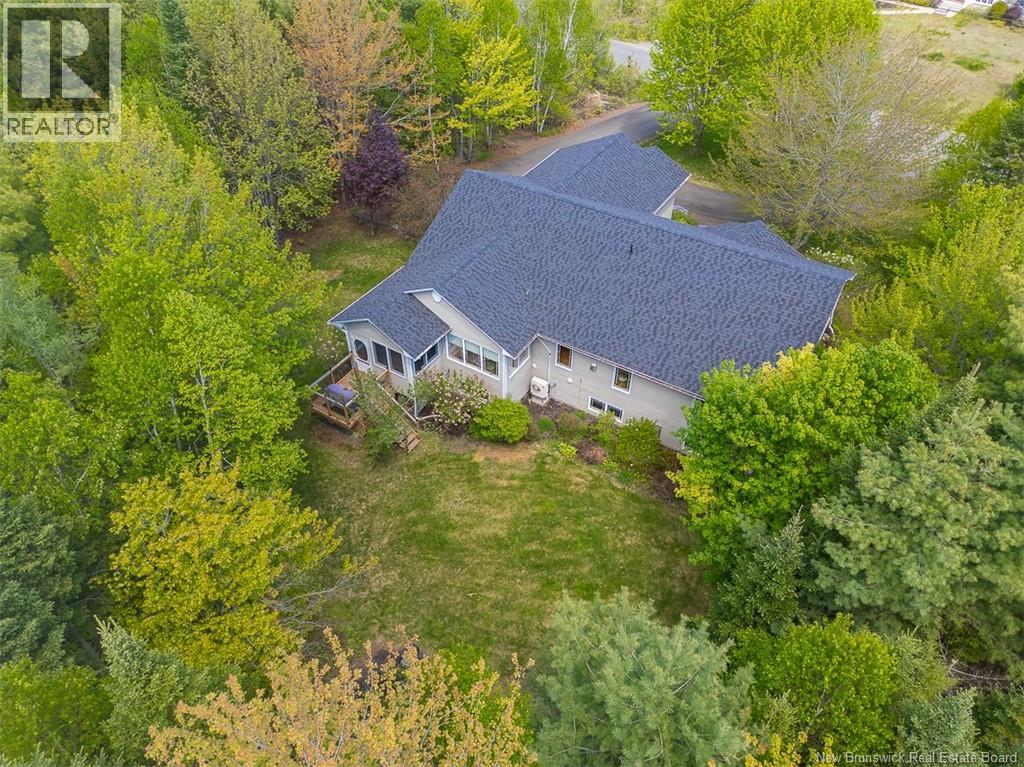 49 Starling Crescent - 44
