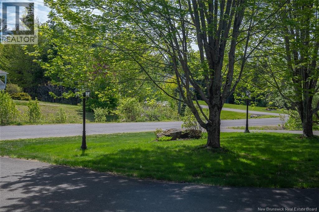 49 Starling Crescent - 45