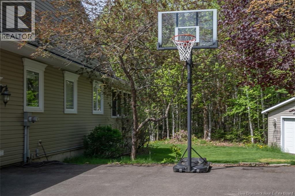 49 Starling Crescent - 46