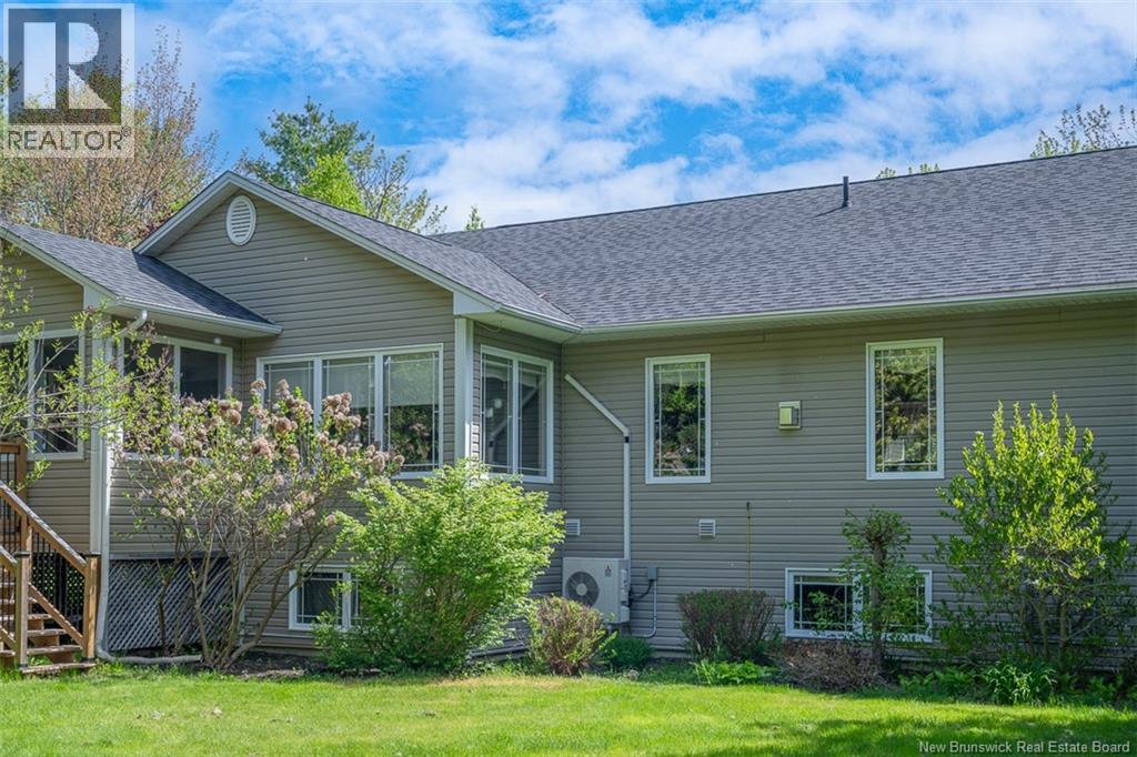 49 Starling Crescent - 47