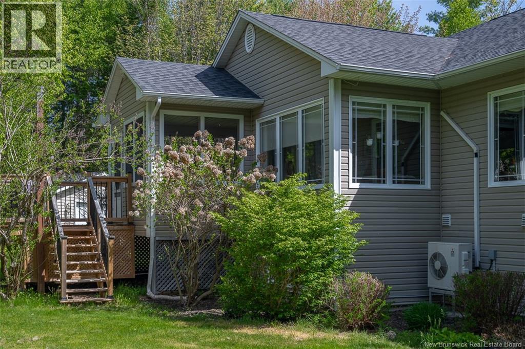 49 Starling Crescent - 48