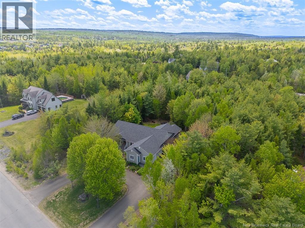 49 Starling Crescent - 49