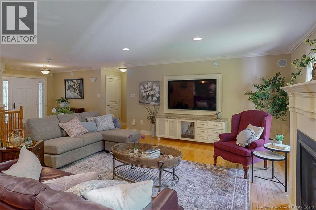 49 Starling Crescent - 5