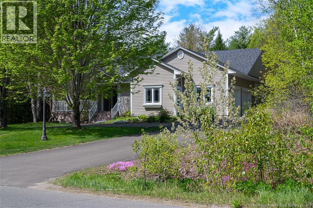49 Starling Crescent - 50