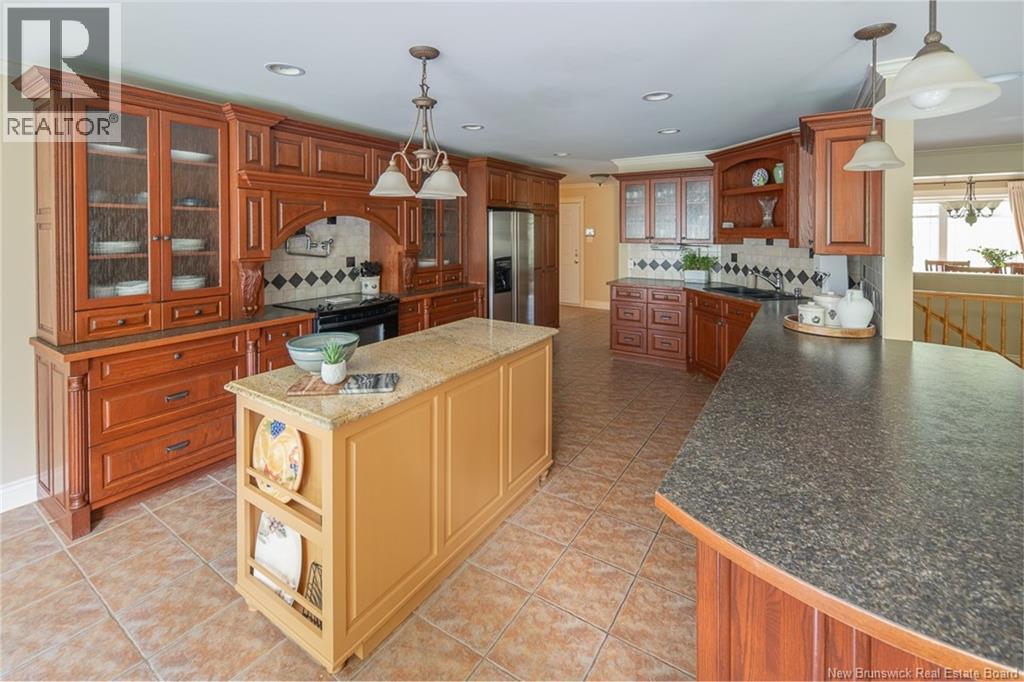49 Starling Crescent - 6