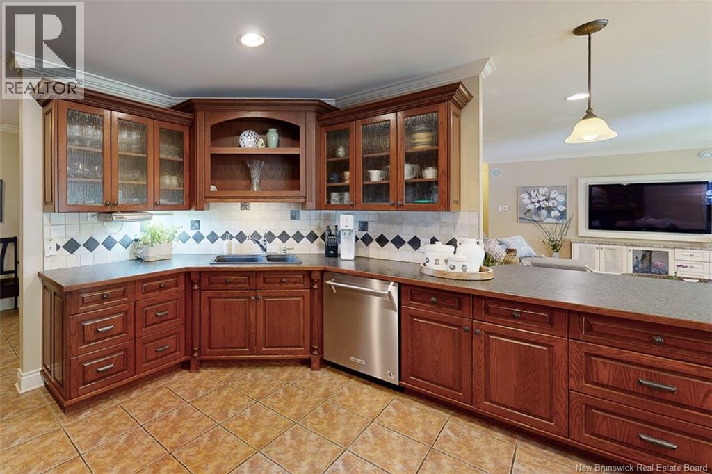 49 Starling Crescent - 7