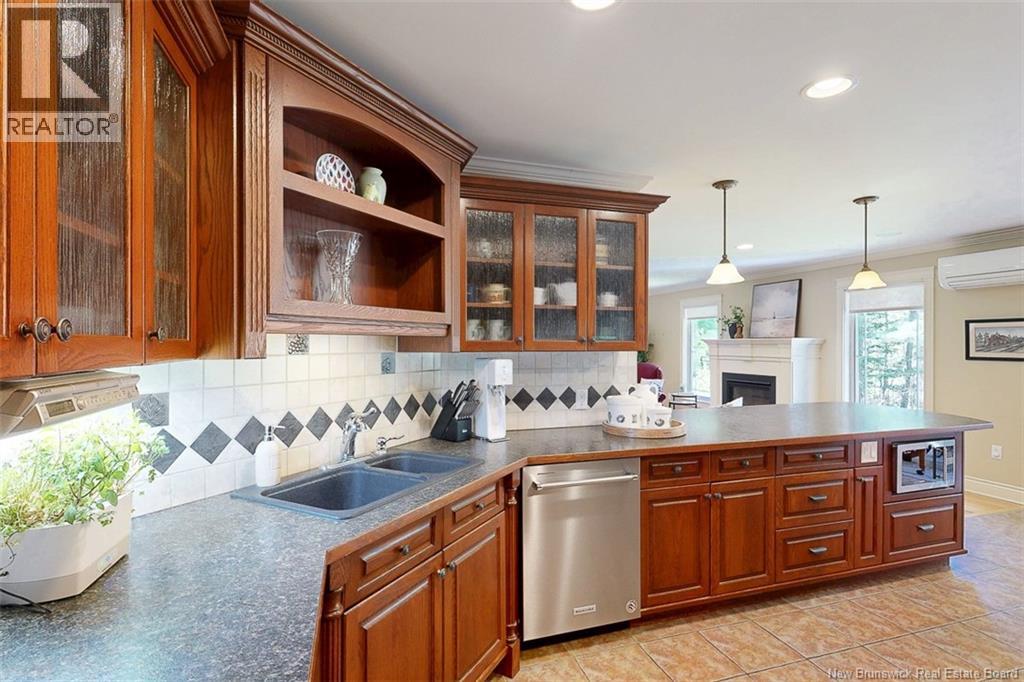 49 Starling Crescent - 8