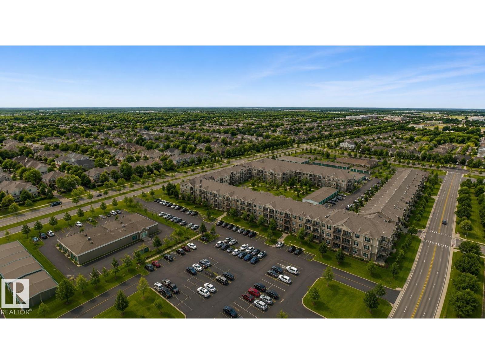 #103 12660 142 AV NW - 33