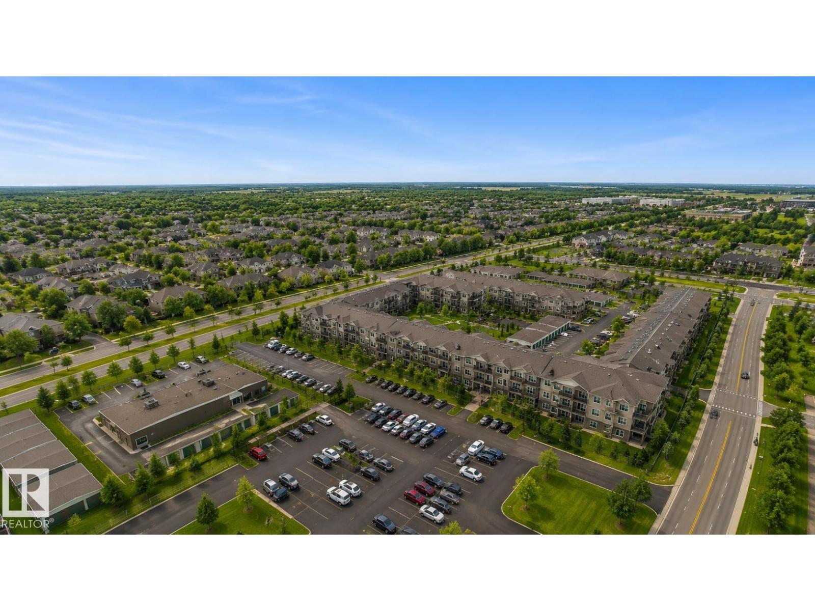 #103 12660 142 AV NW - 35