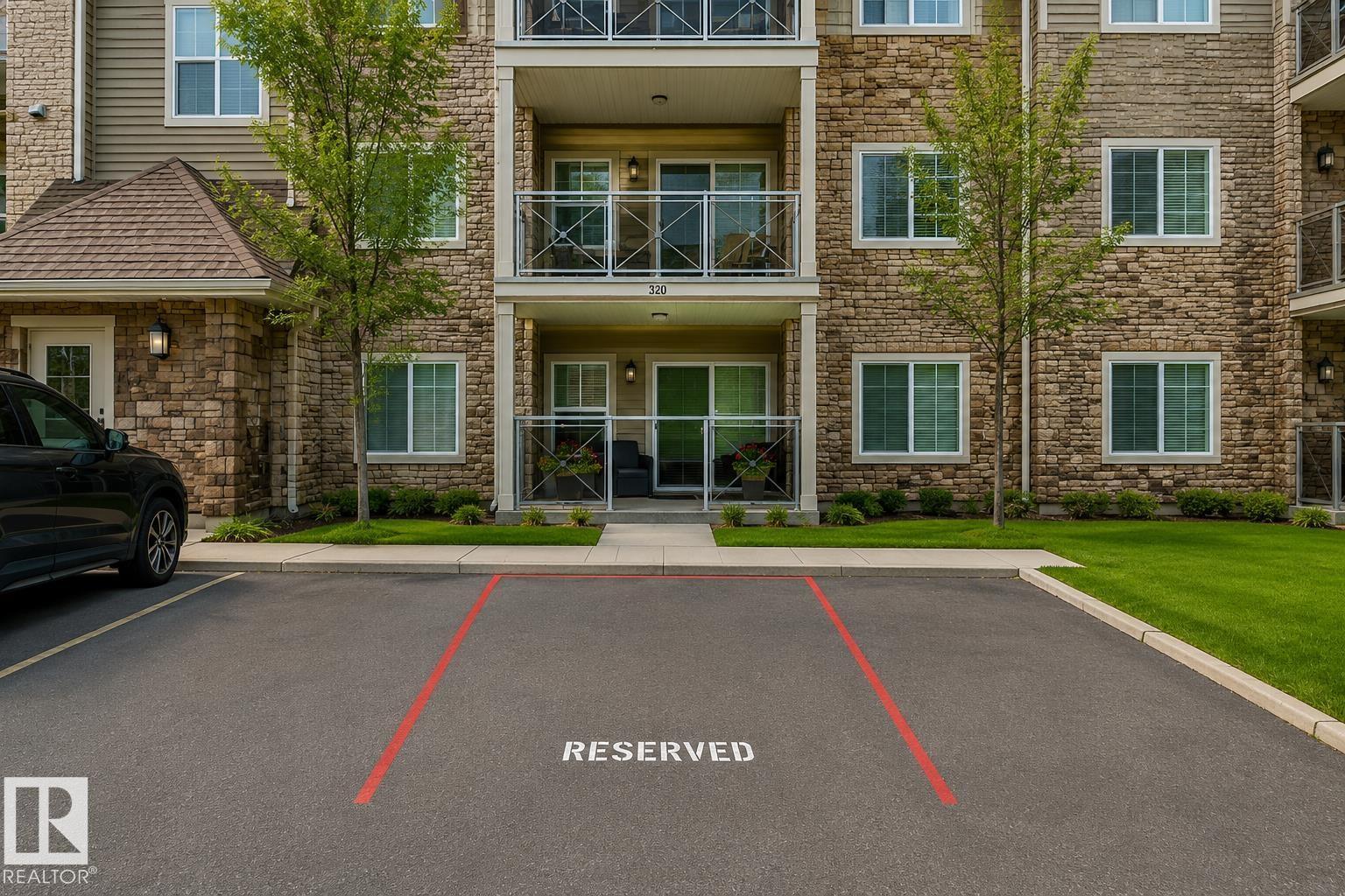 #103 12660 142 AV NW - 32