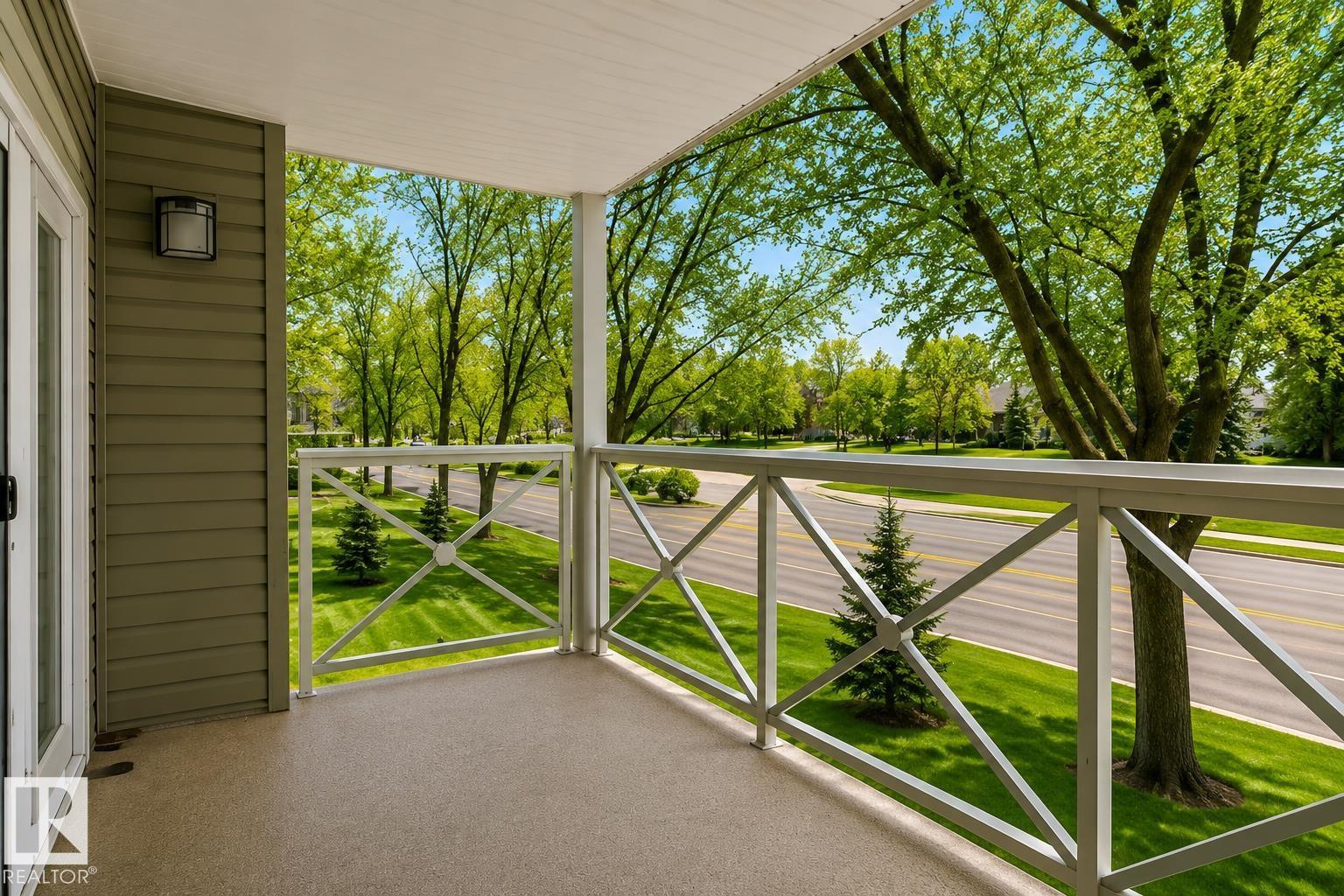 #103 12660 142 AV NW - 30