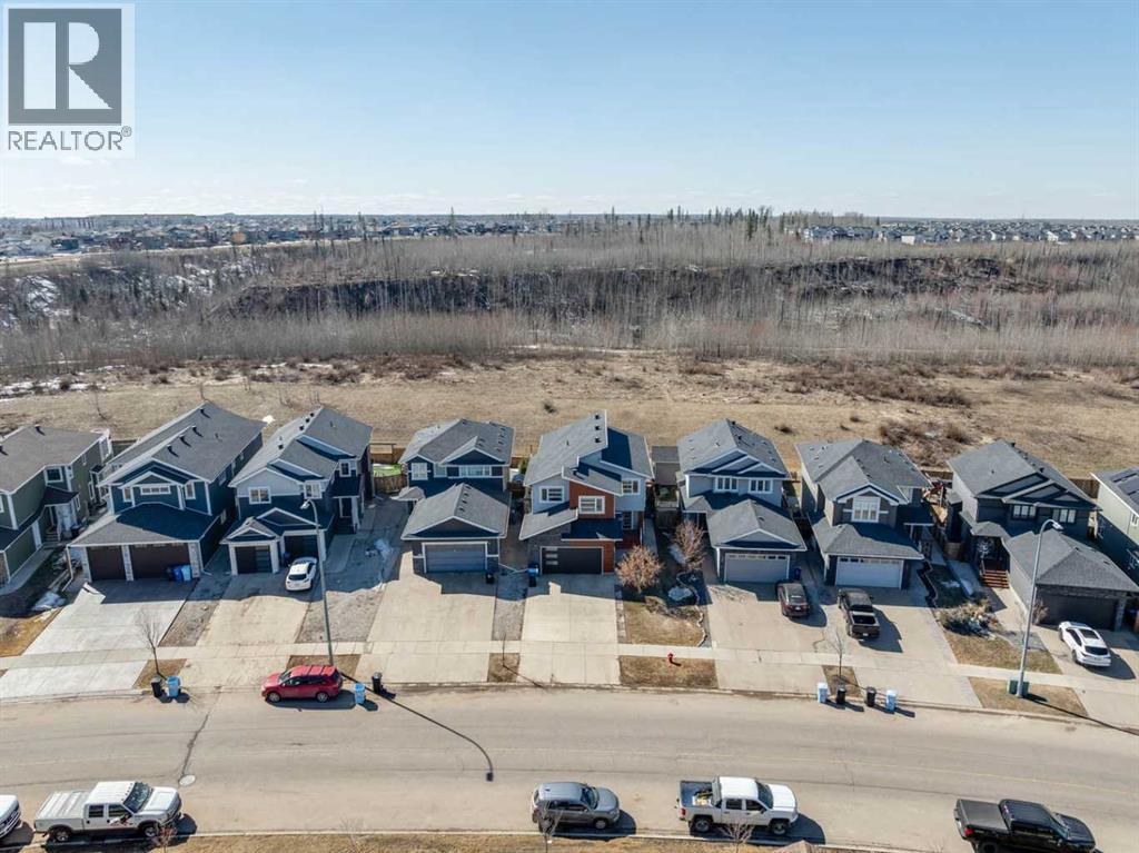 218 Prospect Drive, Fort McMurray