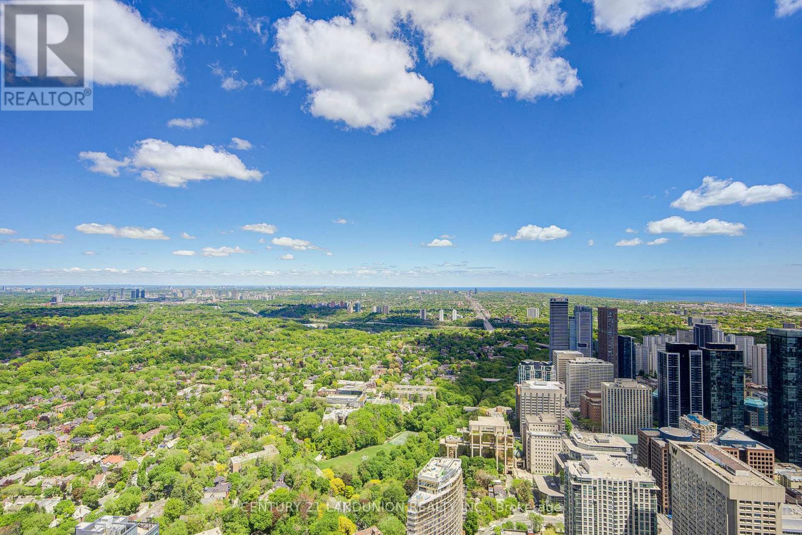 #PH4 11 YORKVILLE AVENUE - 23