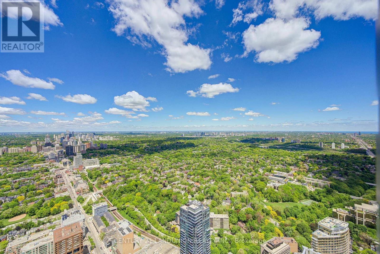 #PH4 11 YORKVILLE AVENUE - 24